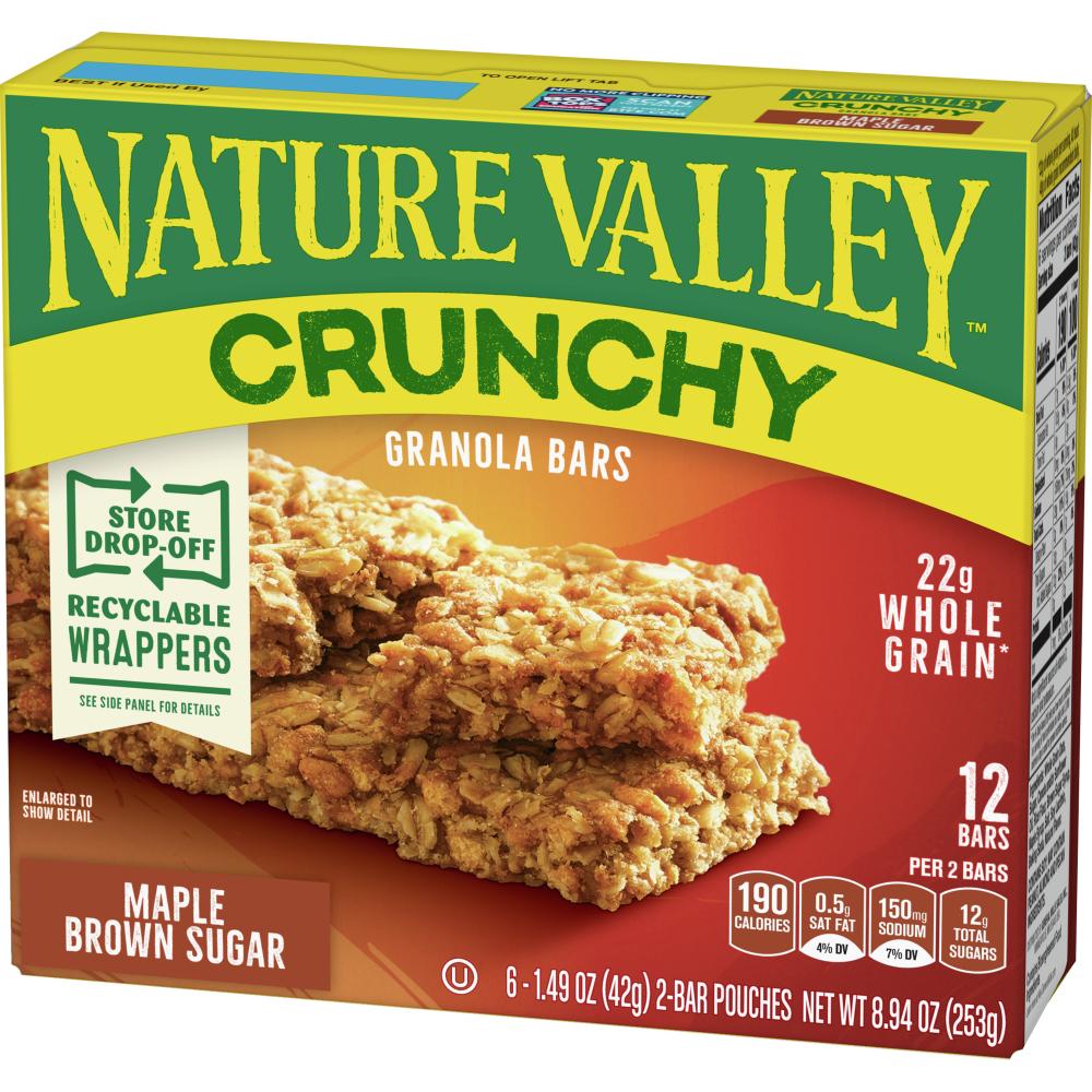 Product gallery 224150476