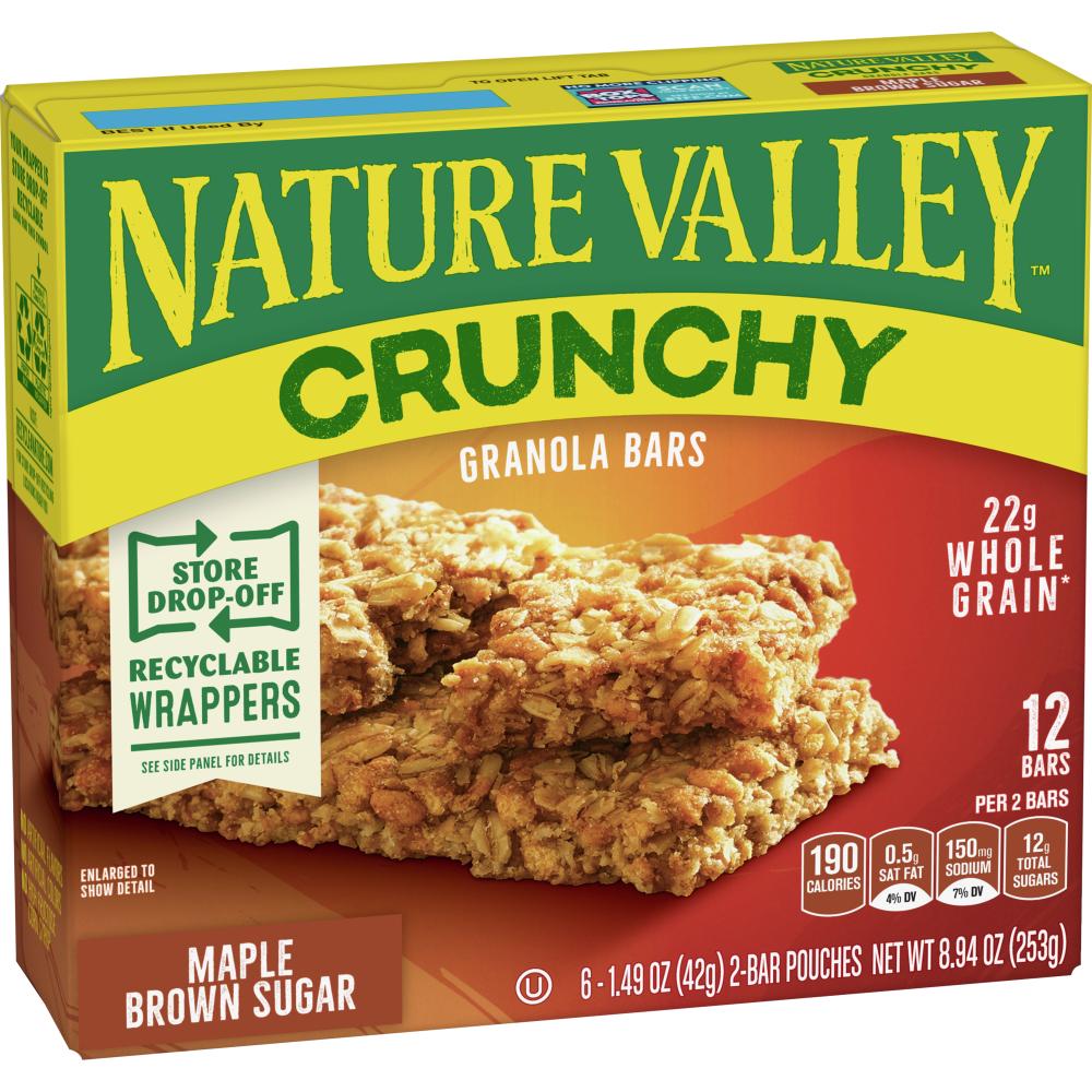 Product gallery 976124028