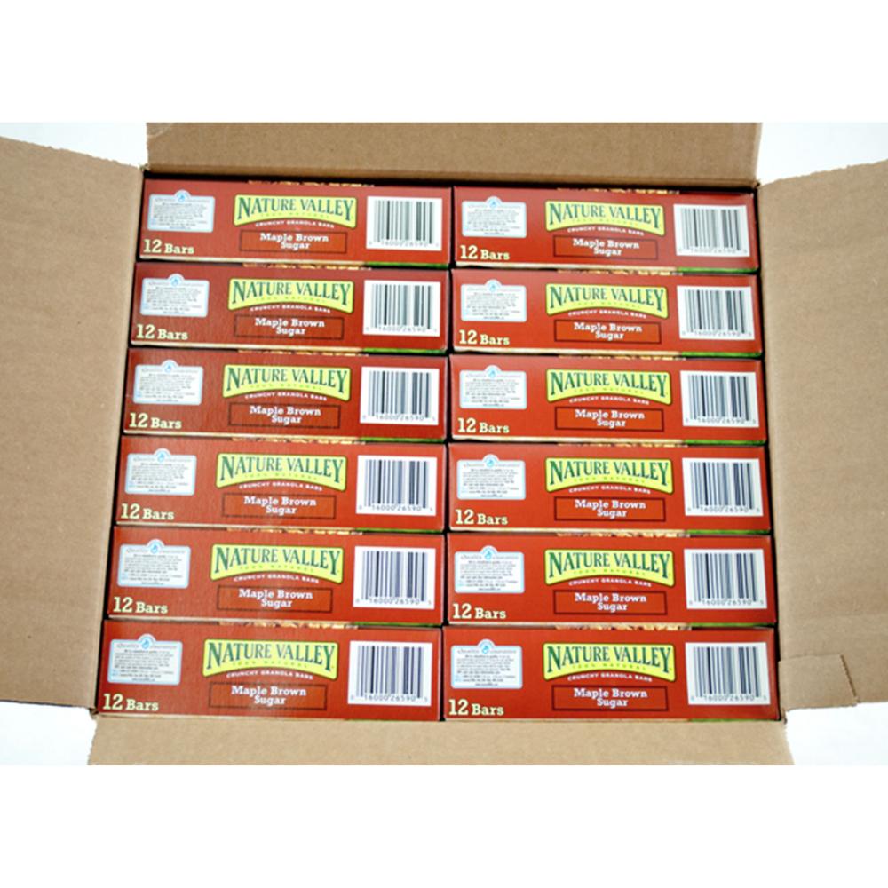 Product gallery 514855135