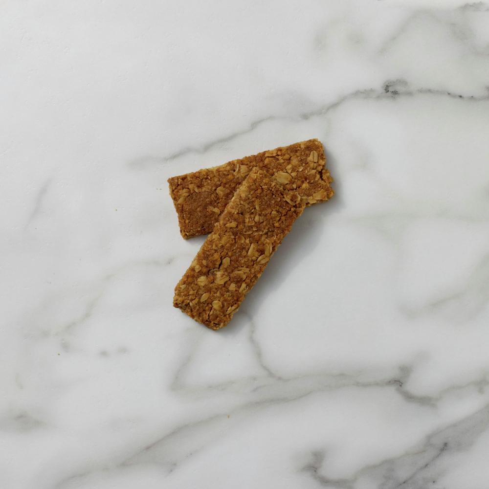 Product gallery 183723218