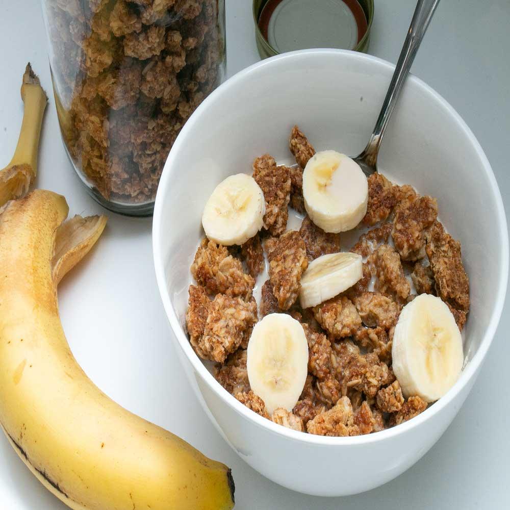 Product gallery 3145248