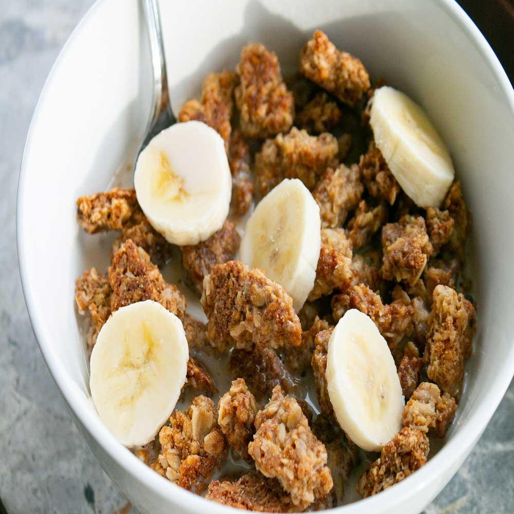 Product gallery 3145251