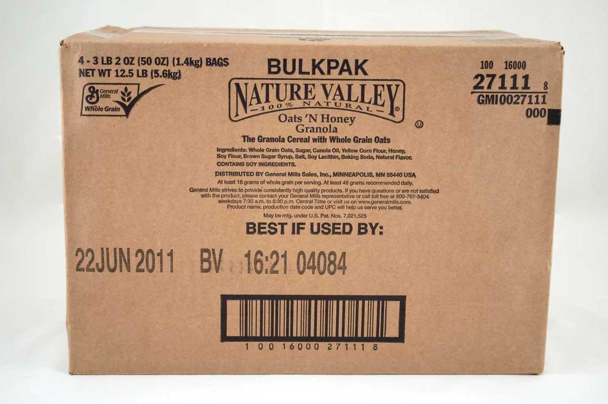 Product gallery 3145227