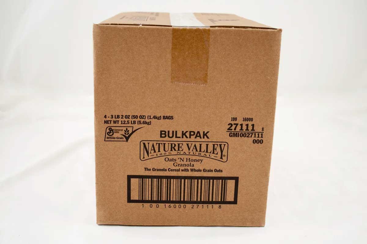 Product gallery 3145230