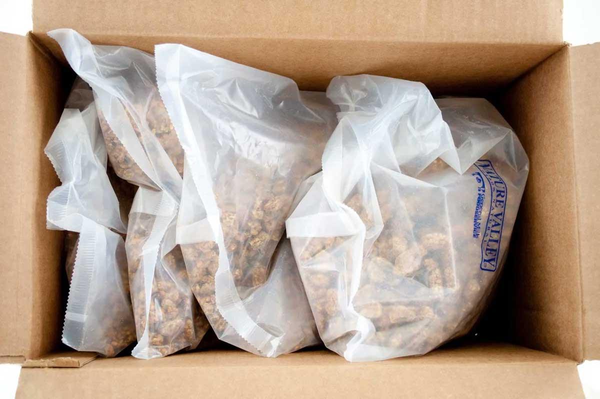 Product gallery 3145233