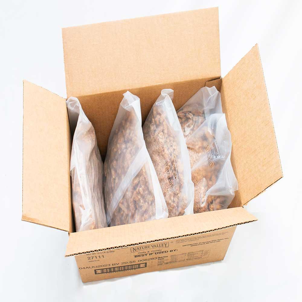 Product gallery 3145236