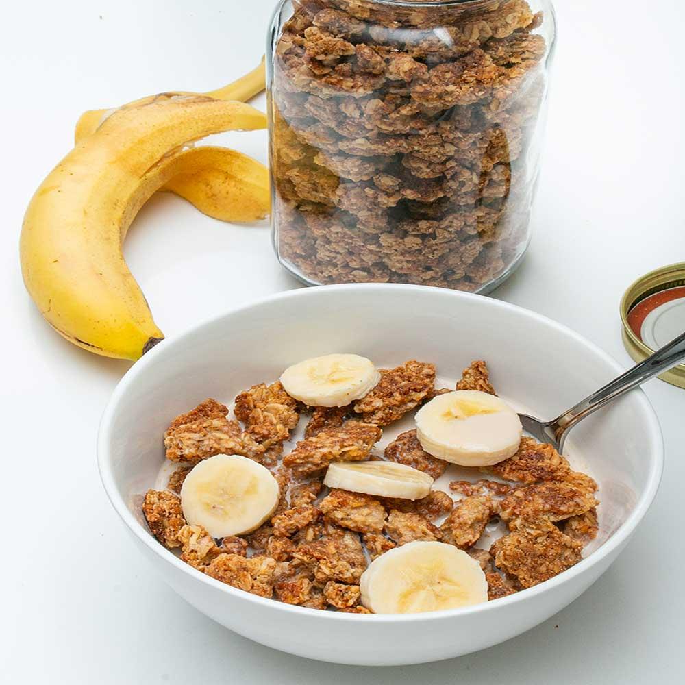 Product gallery 3145245