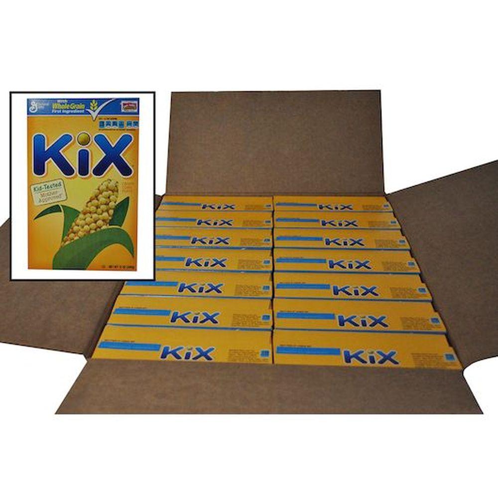 Product gallery 3121443