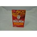Hamburger Helper Ranch Burger Pasta, 5.9 Ounce -- 12 per case