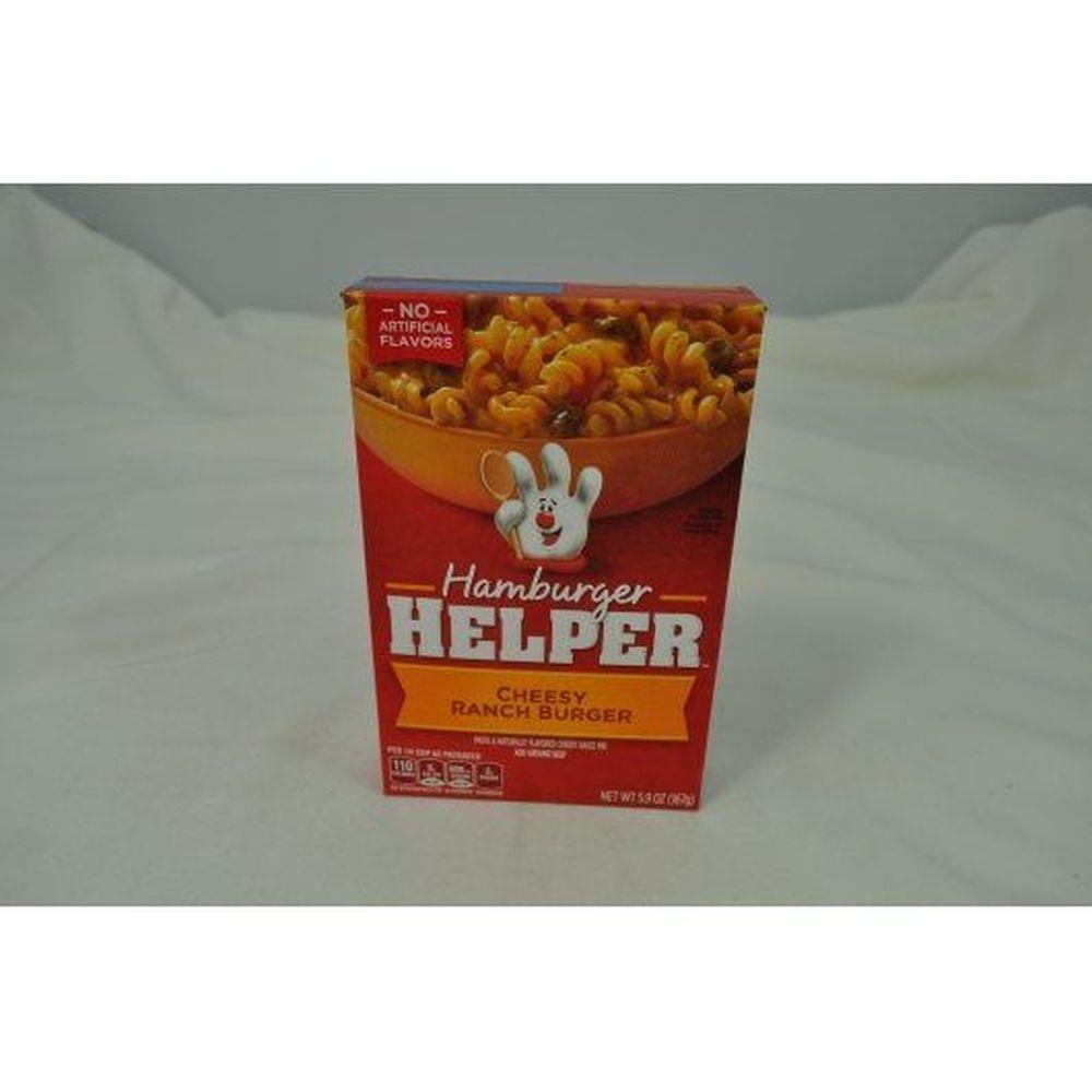 Product gallery 3547277