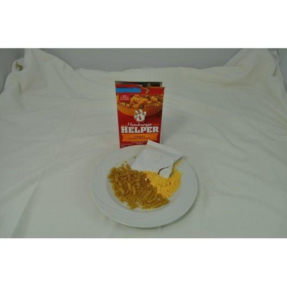 Product gallery 3547280