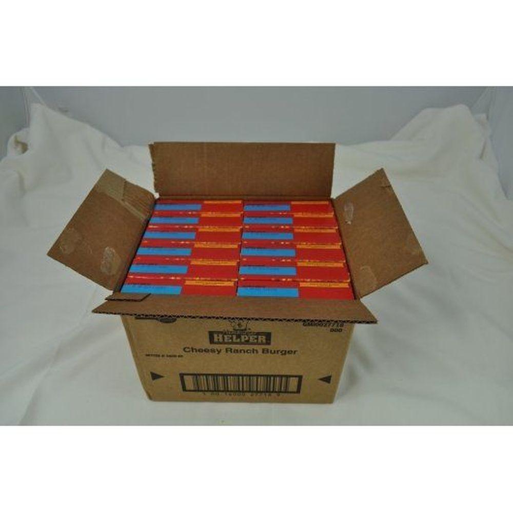 Product gallery 3547283