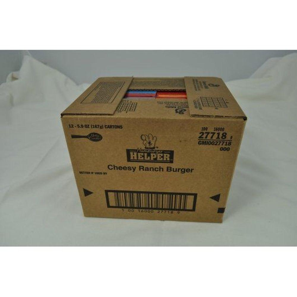 Product gallery 3547286