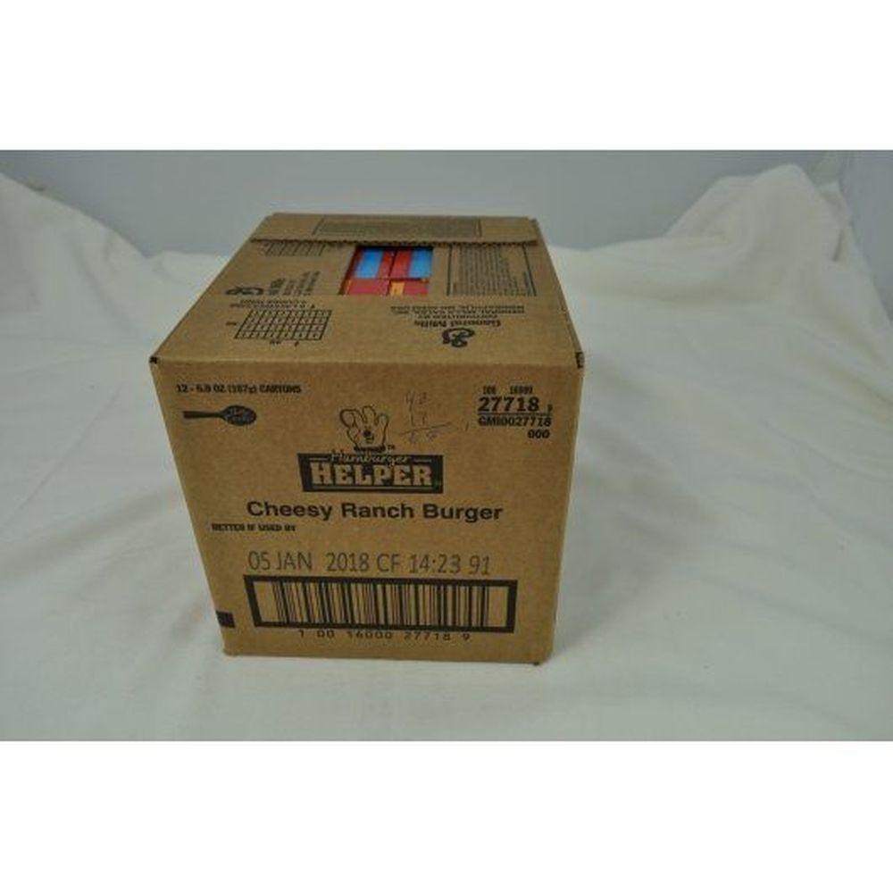 Product gallery 3547289