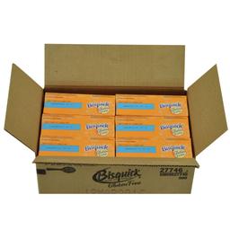 Product thumb gallery 2914798