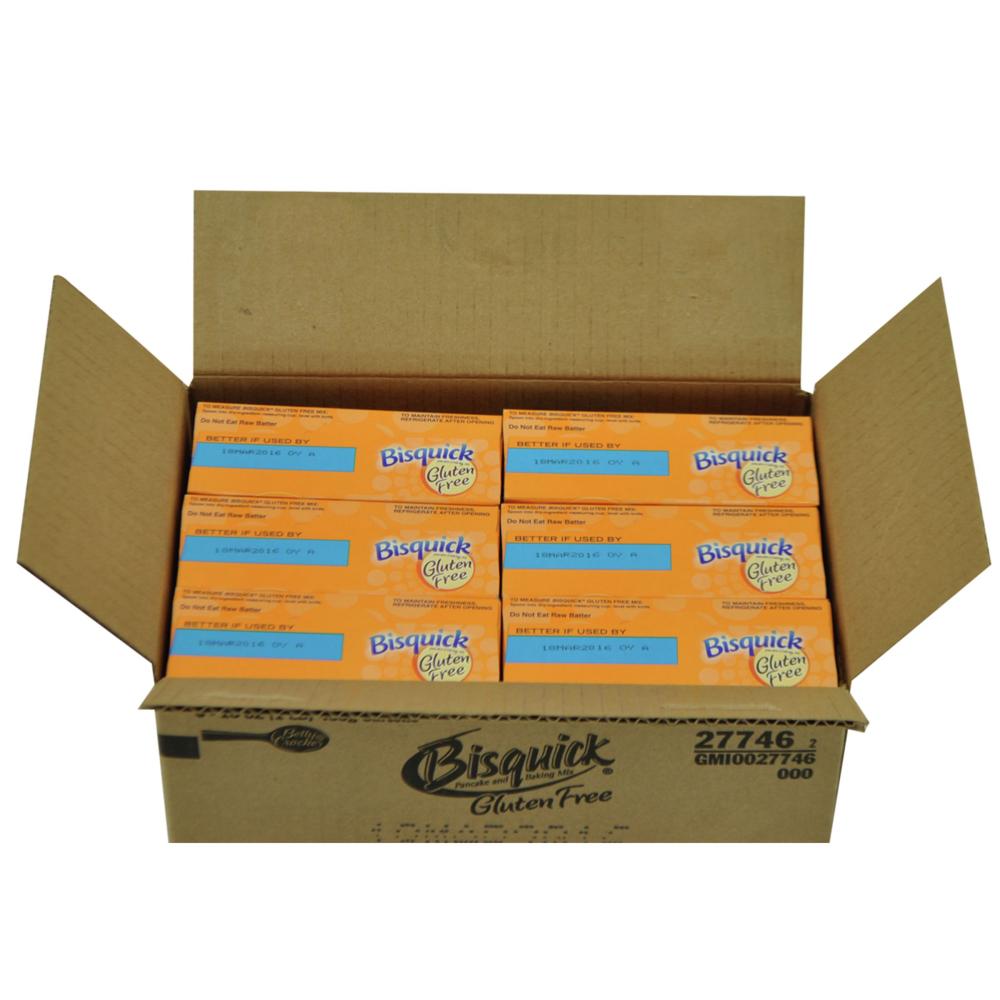 Product gallery 2914798