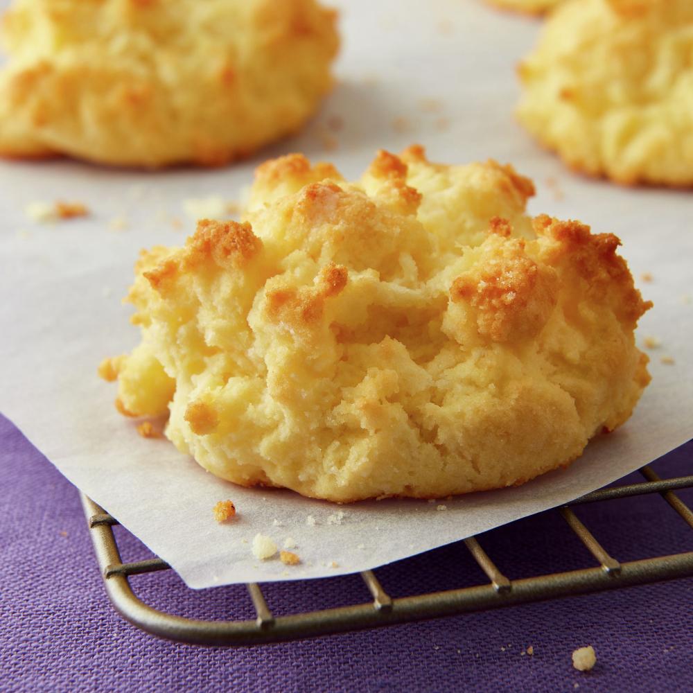 Product gallery 2914804