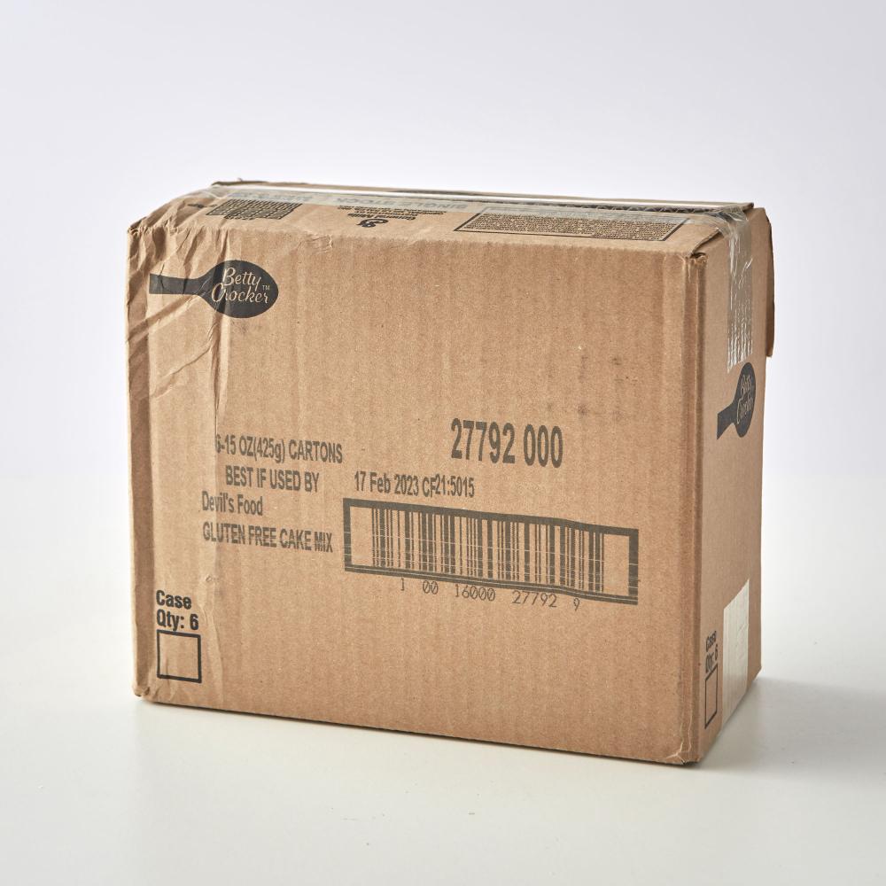 Product gallery 11370384