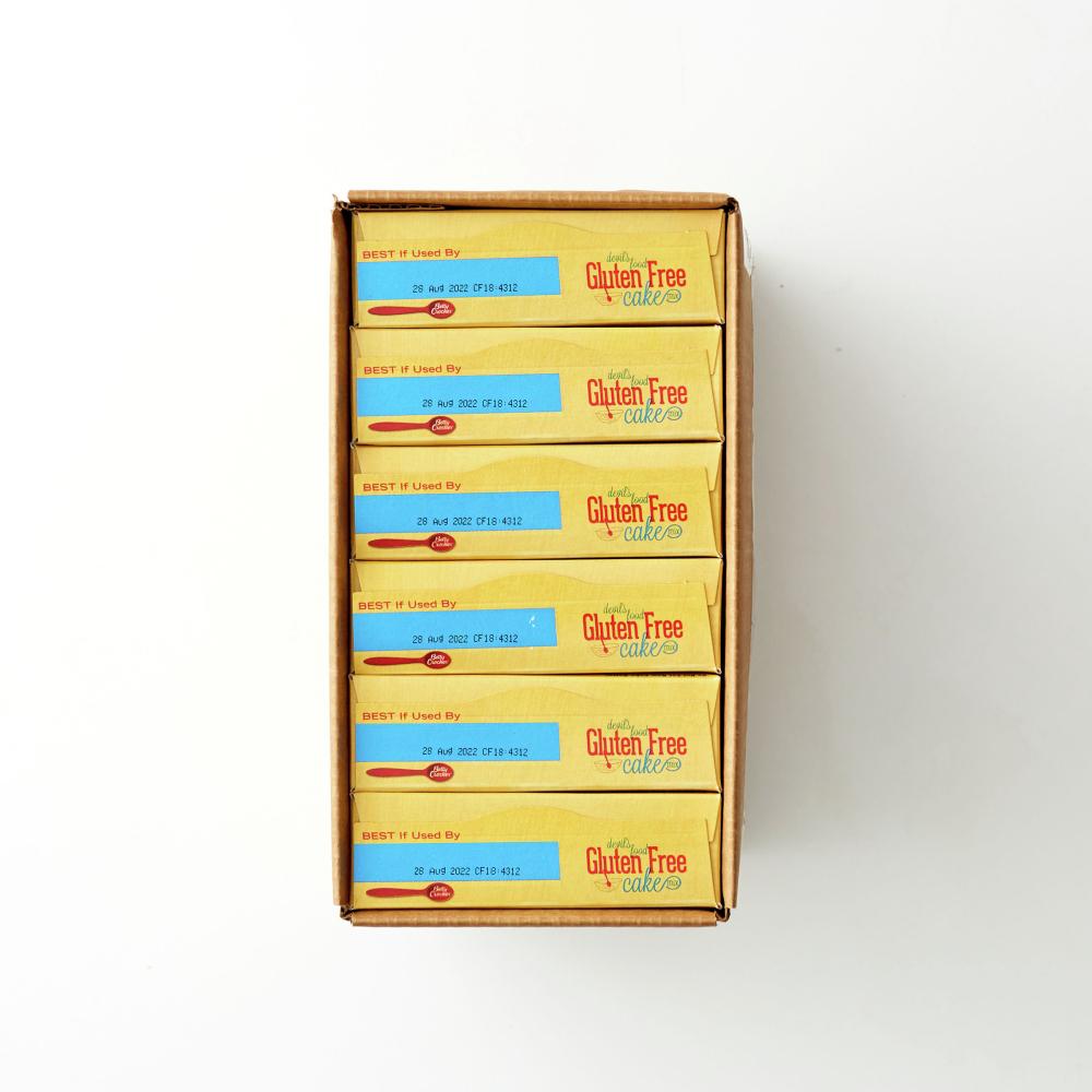 Product gallery 496367952