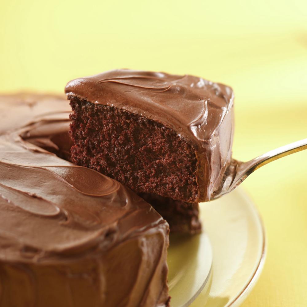 Product gallery 991402479