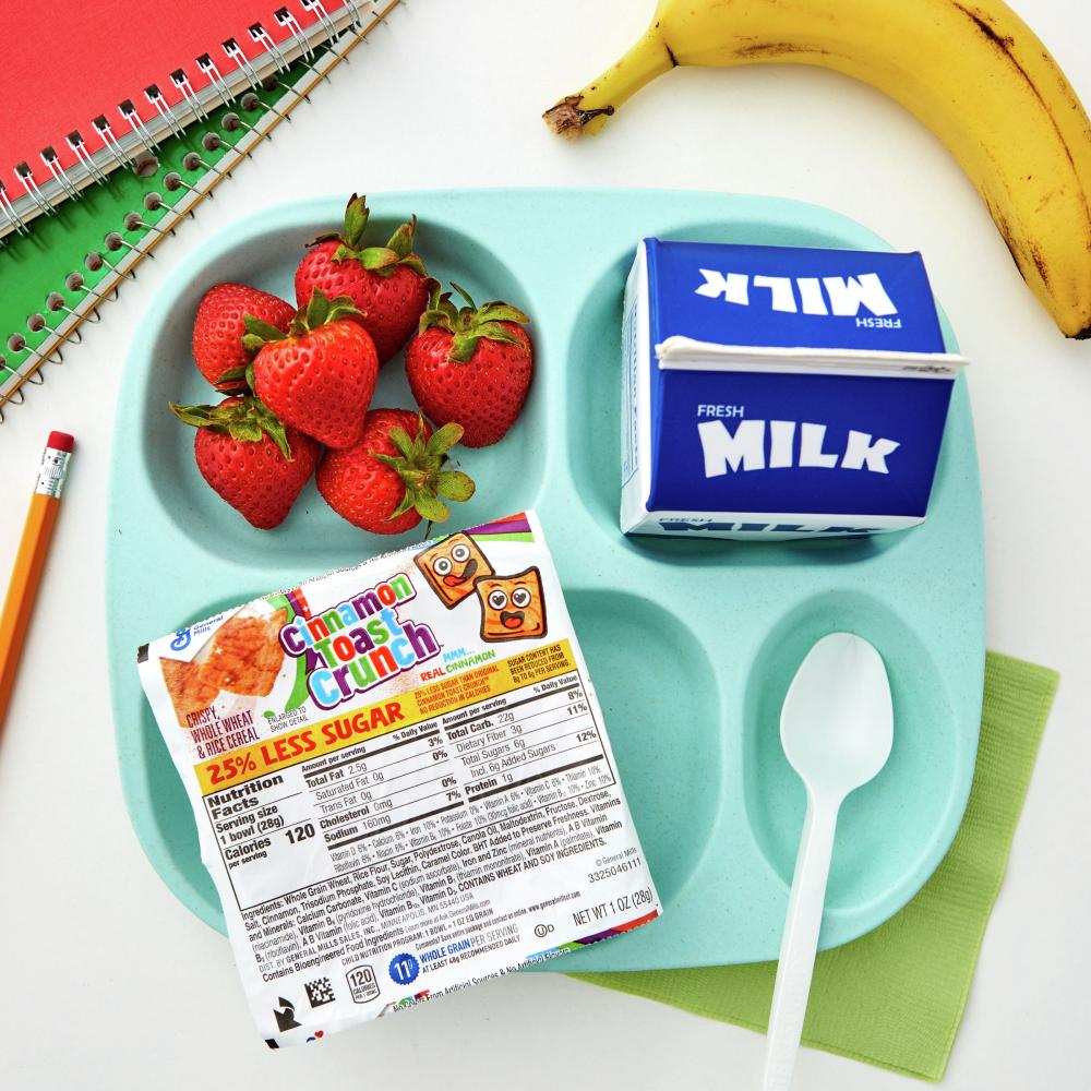 Product gallery 2873492