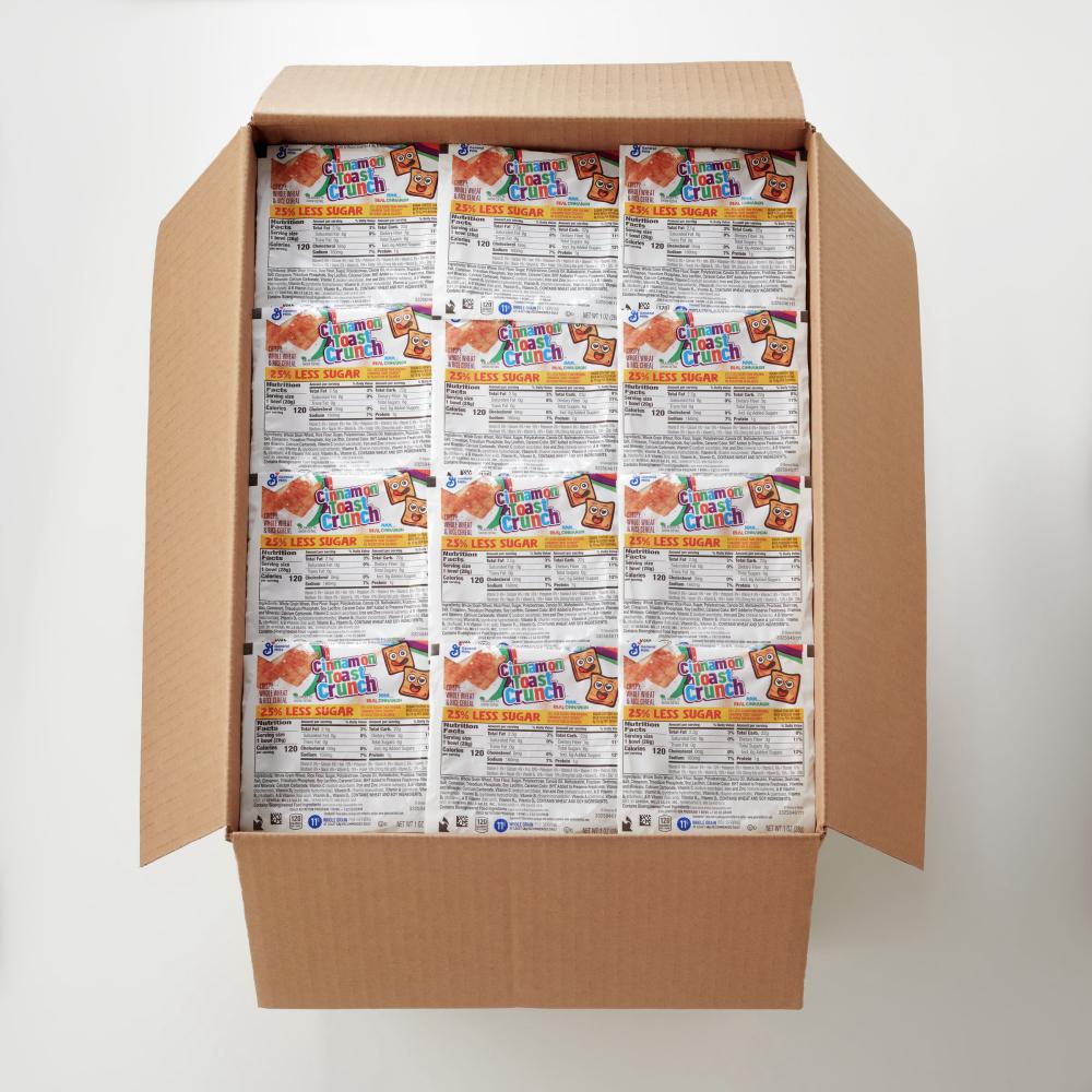 Product gallery 2873495