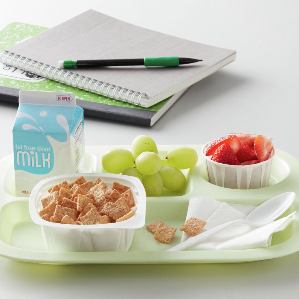 Product gallery 2873501