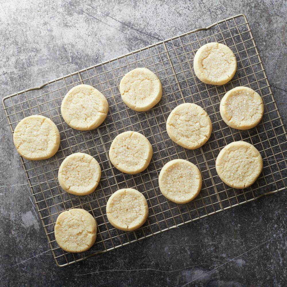 Product gallery 2914834