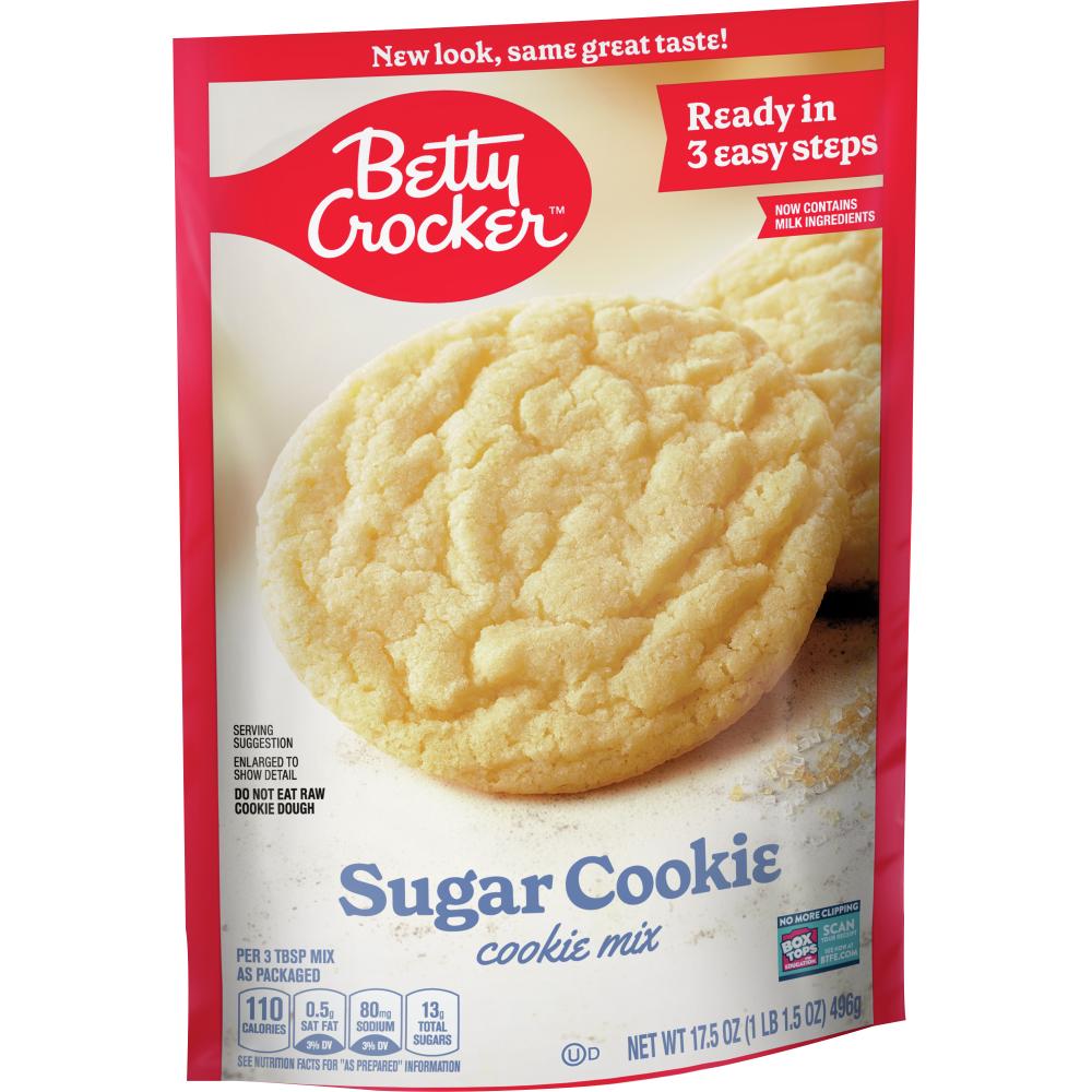 Product gallery 2914837