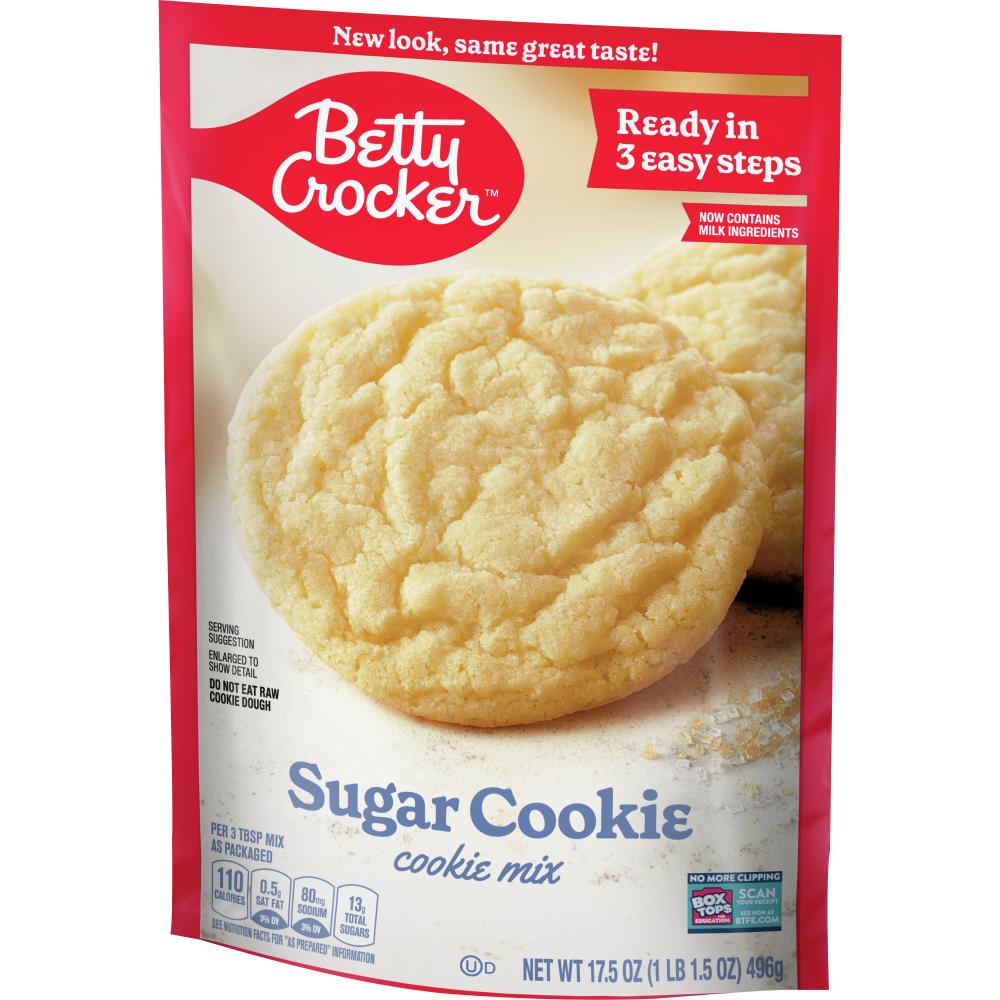 Product gallery 2914840