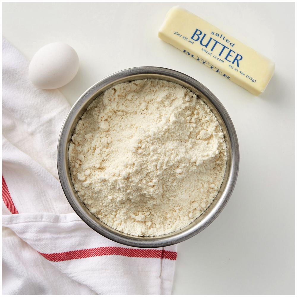 Product gallery 2914846