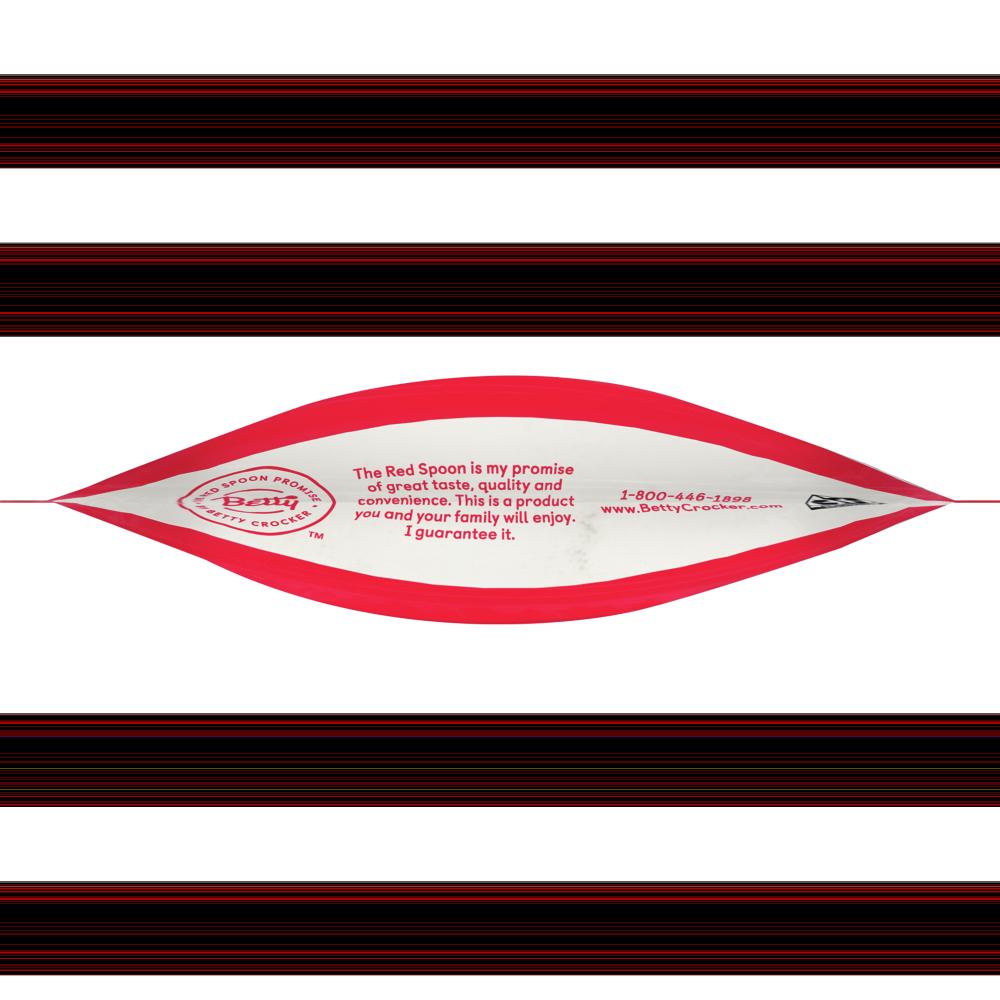 Product gallery 2914882