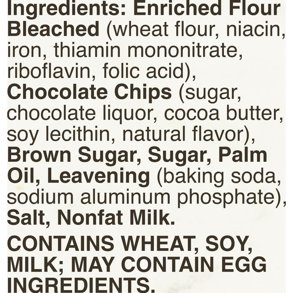 Product gallery 2914897