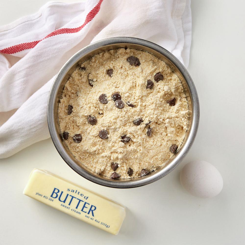 Product gallery 2914900