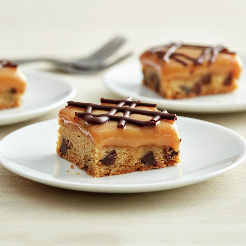 Product gallery 2914903