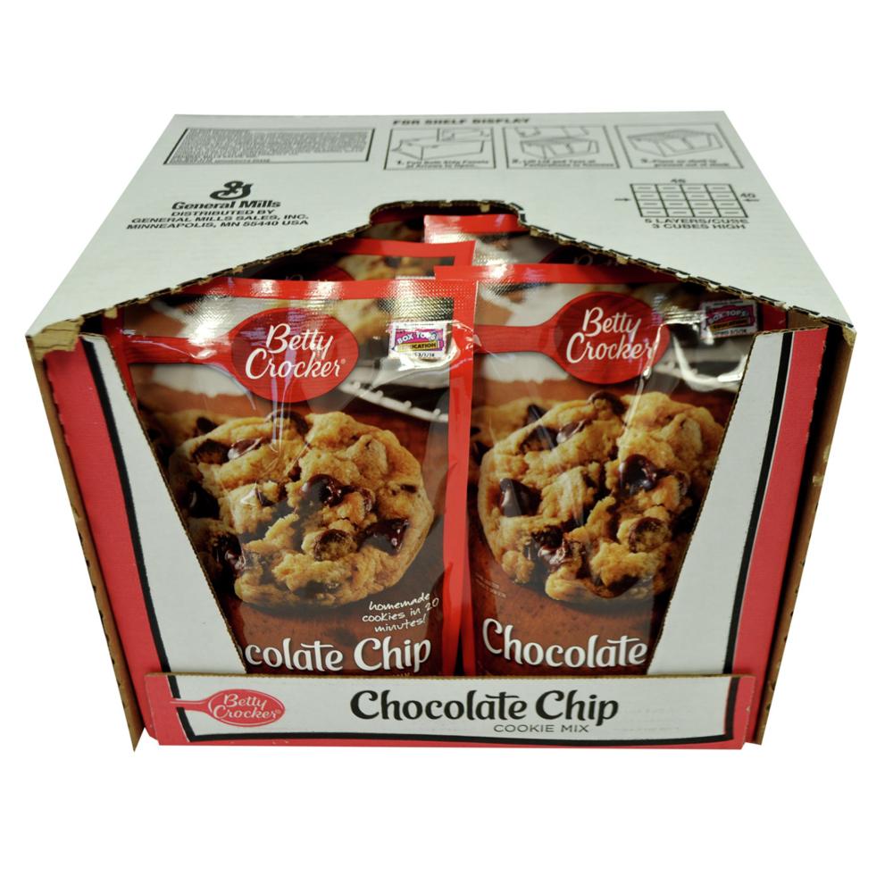 Product gallery 2914873