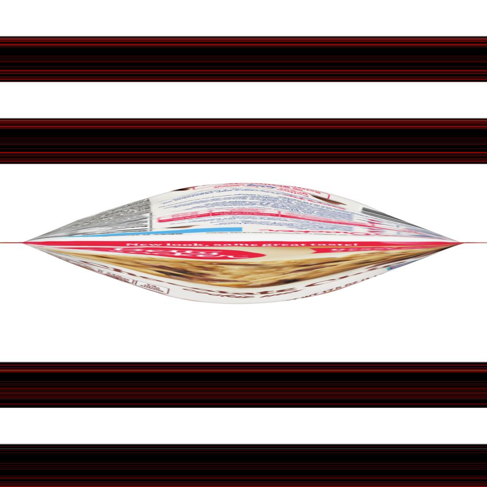 Product gallery 2914879