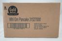 General Mills Gold Medal Whole Grain Complete Pancake Mix, 5 Pound -- 6 per case.