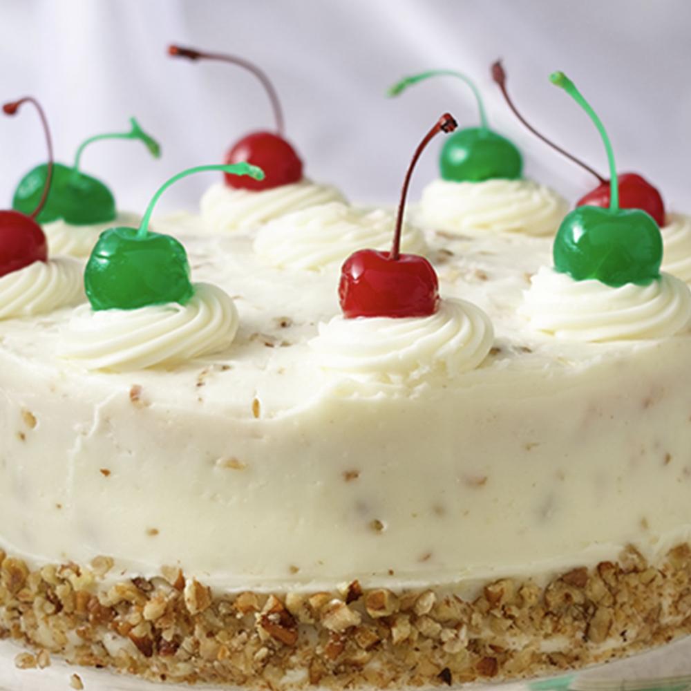 Product gallery 2897402