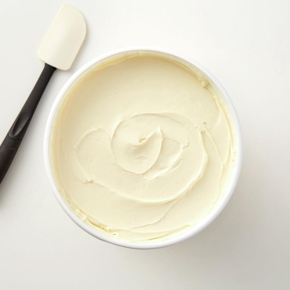 Product gallery 2897408