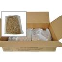 Nature Valley Oats and Honey Parfait Granola, 11 Ounce -- 18 per case