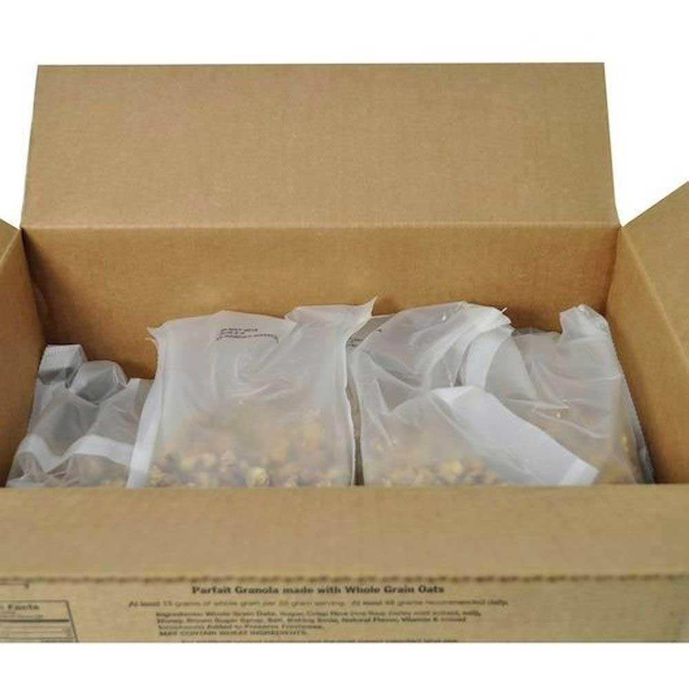 Product gallery 2764586