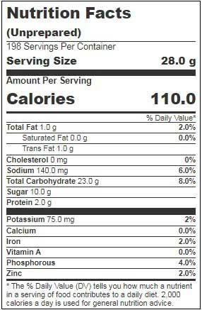 Product gallery 2764589