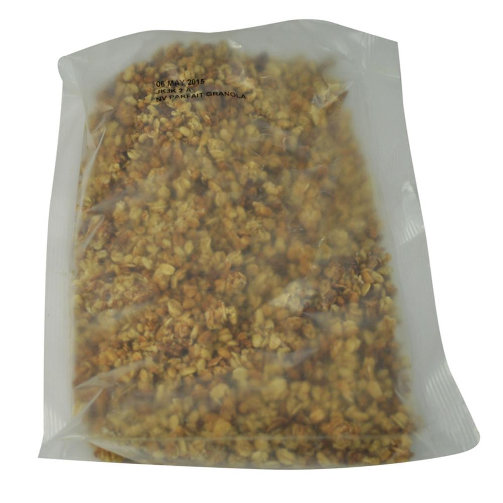 Product gallery 2954245