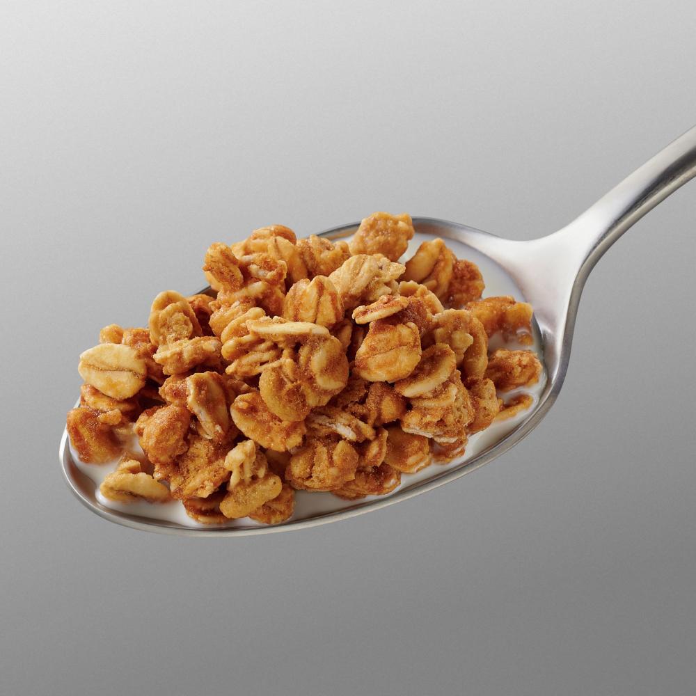 Product gallery 2954248