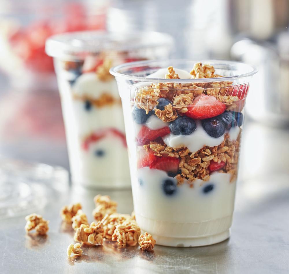 Product gallery 2954251