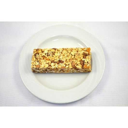 Product gallery 2559280