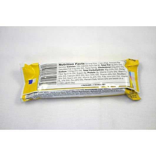 Product gallery 2559256