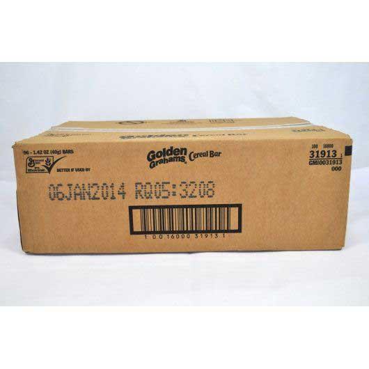 Product gallery 2559265