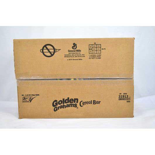 Product gallery 2559268